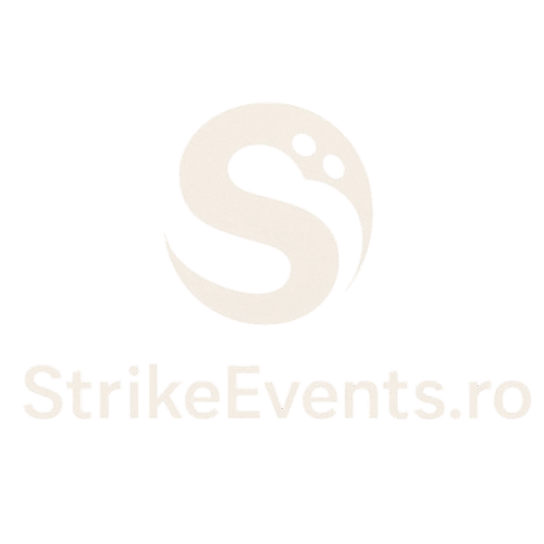 Strike Events