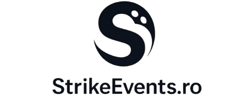 Strike Events